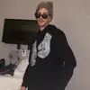 Hunter Shelley - @hunter_shelley - TikTok