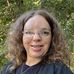 Shelley Terhune - Facebook
