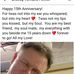 Shelley Terhune Fowler - Facebook