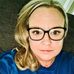 Shelley Terhune Randall - Facebook