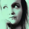 Shelly D Nugent - @shellynugent1987 - TikTok