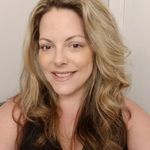 Shelly Terhune - @shell_belle_8786 - Instagram
