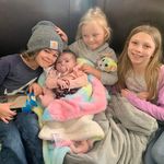 Shelly Terhune - @shelly.terhune.1 - Instagram