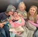 Shelly Terhune - Facebook