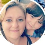 Shelly Terhune - @shelly.terhune - Instagram