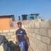 Tariana Chellah - Facebook