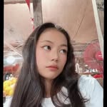 ELLY - @shellytothesea - Instagram