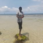 Sheilah Totich - Facebook