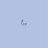 Shelby - @shellytothebelle - TikTok