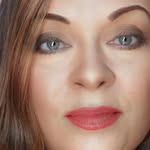 Shelley Mortin-Toth - @shelleymortintoth1125 - Instagram