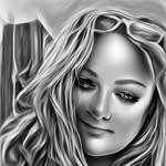 Shelly Blakefield - @shellytothemountain - Instagram