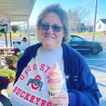 Shelly Horvath Toth - @shellyhorvathtoth - Instagram