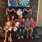 Shelly Shipman Toth - @shellyshipmantoth - Instagram