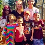 Shelly Shipman Toth - Facebook