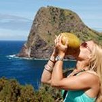 Shelly Toth - @tothshelly - Instagram