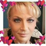 Shelly Toth - @shellytoth0803 - Instagram