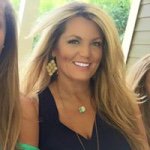 Shelly Toth - @shellyrtoth - Instagram