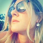 Shelly Toth - @stoth08 - Instagram