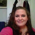 Shelly Toth - @shellytoth - Instagram