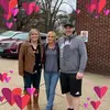 Shelly Toth - @shelly.toth - TikTok