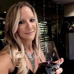Shelly Toth - @sell.with.shell_sfl - Instagram