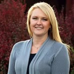 Shelly Toth - Facebook