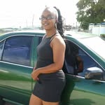 shellyann365mantock@gmail.com - @shelly_to_the_m - Instagram
