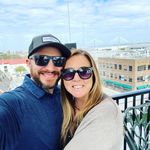 Shelley Hayden Trahan - @trahan.shelley - Instagram