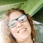 Shelley Trahan - @shelleymw1918 - Instagram