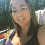 Shelley Trahan - @josephinemaricela - Instagram