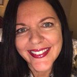 Shelly Duhon Trahan - @shelly.d.trahan - Instagram