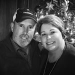 Shelly Hodgen Trahan - @hodgentrahan - Instagram