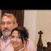 Shelly Kaye Trahan - Facebook