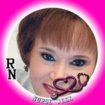 Shelly Trahan - @hwh.wbwbwb - Instagram