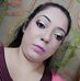Shelly Trahan - Facebook