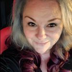 Shelly Trahan - @korbiesmom - Instagram