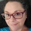 Shelly Trahan - @shellytrahan - TikTok