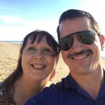 Michelle ( Shelly ) Travis - @mattshell93 - Instagram