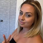 Shelley Travis - @xo_shelley_belly_xo - Instagram