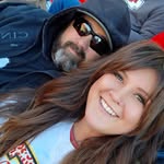 Shelly N Travis Elliott - @shelllybrownn - Instagram