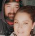 Shelly N Travis Elliott - Facebook