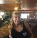 Shelly Travis - Facebook