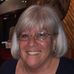 Shelly Travis - Facebook