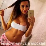 Shelly Travis - @magalidelchiaro__62ps - Instagram