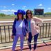 Shelly Travis - Facebook
