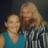 Shelly Travis - @shelly.travis4 - TikTok