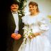 Shelly Travis - Facebook
