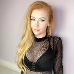 shelly travis - @john_sonbones - Instagram