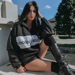 Shelly Travis - @shelly.travis962 - Instagram