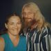 Shelly Travis - Facebook